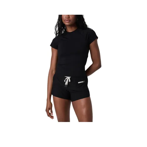 Vuori Реглан-рукав Т-рубашка Женская