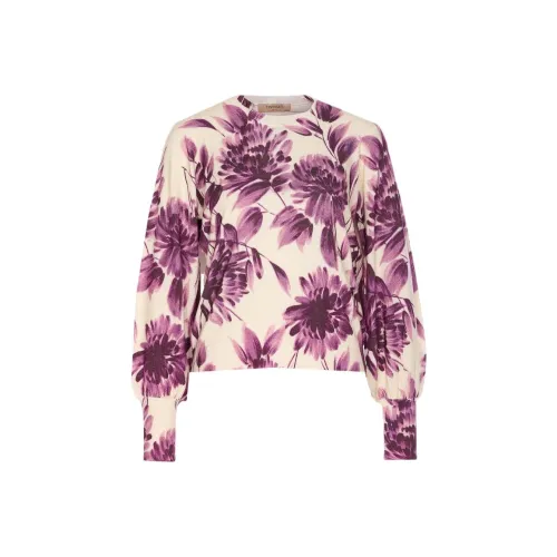 TWINSET Milano Трикотаж Женский