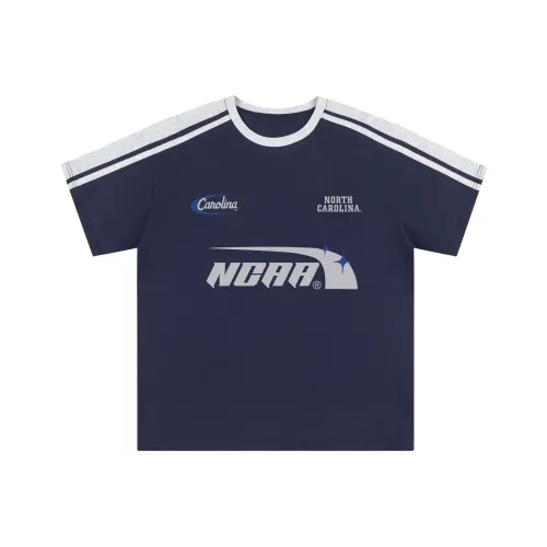 NCAA Унисекс Футболки
