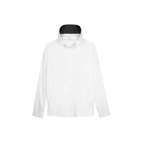 Wit Дышащая одежда с защитой от солнца для мужчин