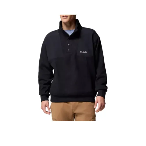 Columbia Sweater Weather Свитшот Мужской