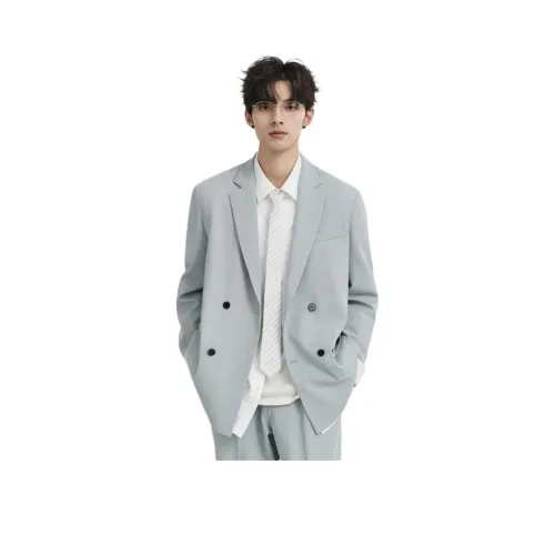 EARL JOEL Унисекс Деловые костюмы