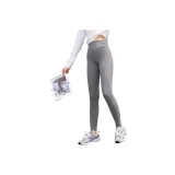 2489 Серый (весенне-осенний)