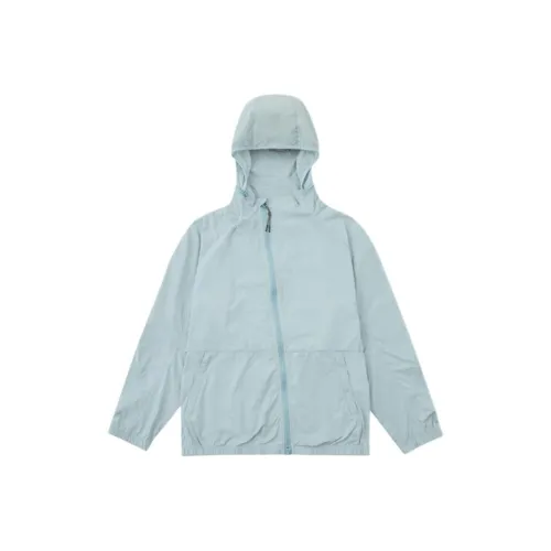 Norybrand Унисекс Куртки