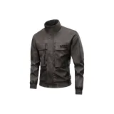 Кофейный цвет