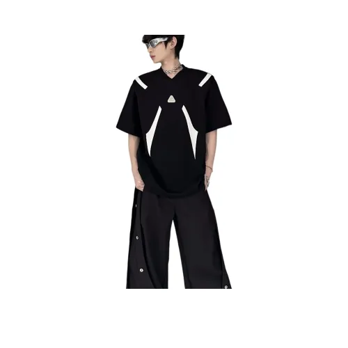 NOAHGIGI Унисекс Футболка