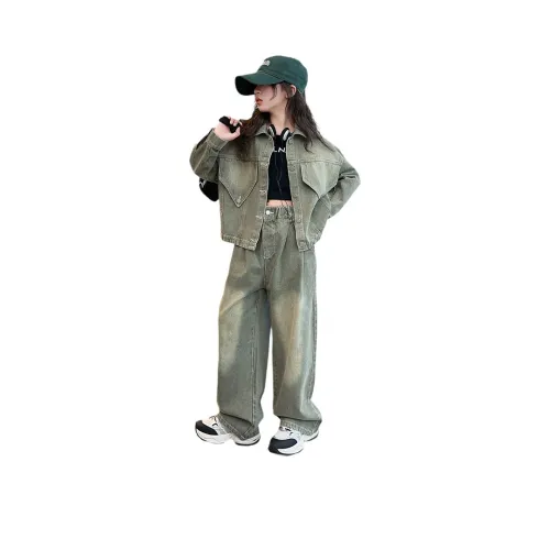 Your Royal Highness Повседневная спортивная одежда для подростков