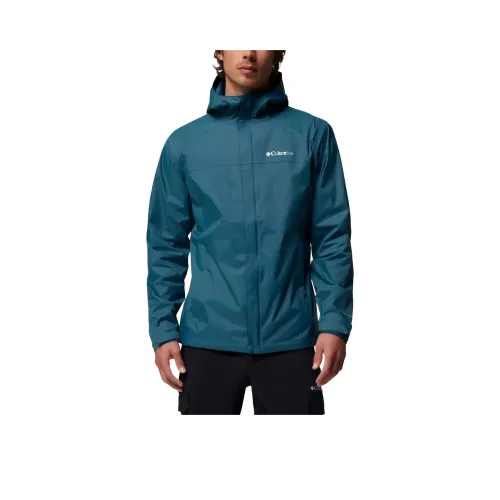 Columbia Watertight 2 Куртка Мужская
