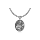 Роскошь Модель