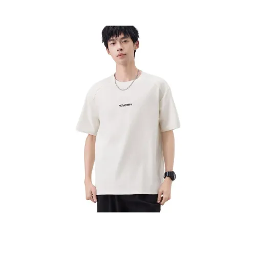 PIERRE CARDIN Мужские T-рубашки