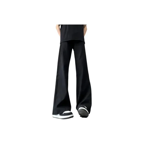 PODGORNOI Мужские Повседневные Брюки