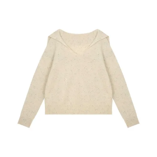 Omont Женские Свитеры