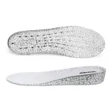 10 Белая сетка 3,5 см 1 шт