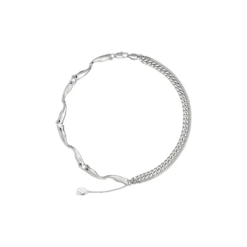 JONBAG Ожерелья Унисекс