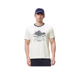 Звездный белый