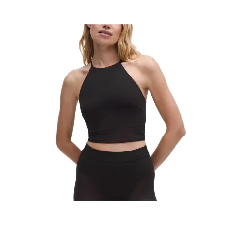 lululemon Йога Топ Женский