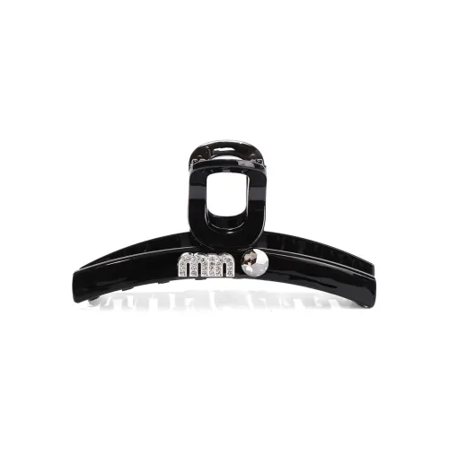 OFLY Акриловые заколки для волос Женские