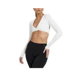 Белый/Белый