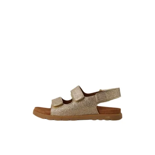 Golden Goose Детские сандалии Low Top Kids