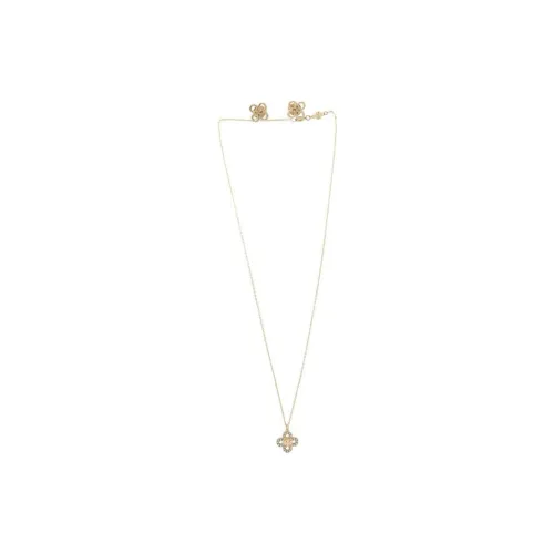 Tory Burch Ожерелья Женские