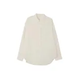 Абрикосовый