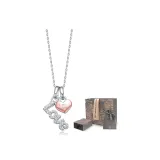 Любовное ожерелье + эксклюзивный подарок в коробке