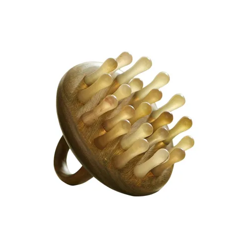 Initial intention Инструменты для тела