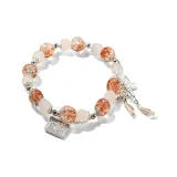 Нет ограничений [Апельсин]