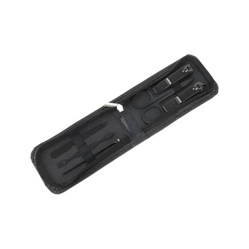 OUYUJI Сумка на молнии Nail Tool Одежда Набор из 6 предметов