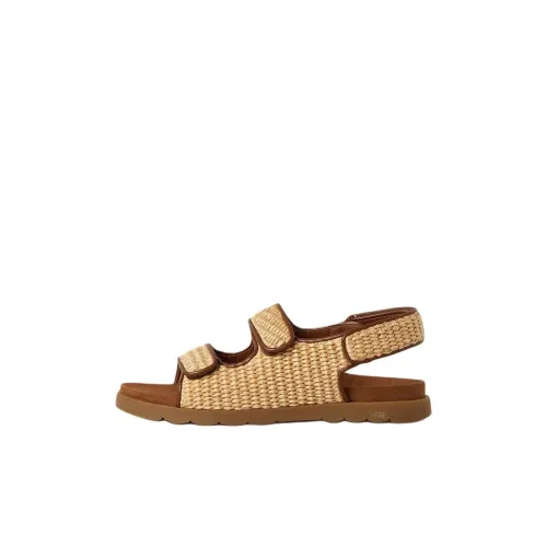 Golden Goose Детские сандалии Low Top Kids