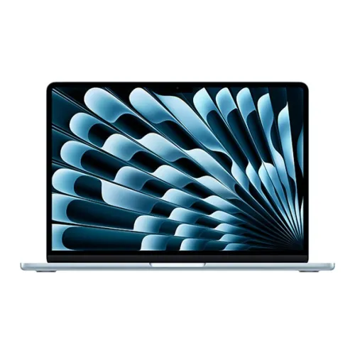 Apple MacBook Air M4 Chip Интегрированная Графическая Карта 13 дюймов Выпуск 2025 года Специальное Предложение Ноутбуки
