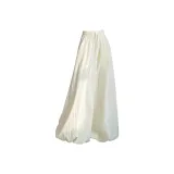 Абрикос Маленький