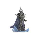 Подтвержденная версия - Lich Король (развертывание и упаковка)