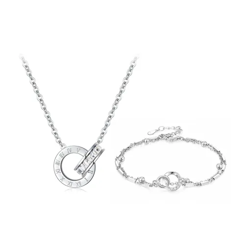 GIFU Ожерелья Женские