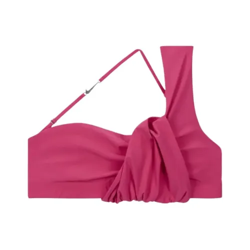 Nike x Jacquemus Топ на бретелях Женский