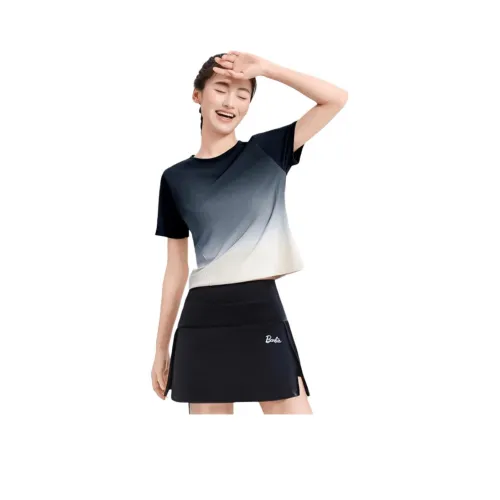 Барби Женские Фитнес-наборы