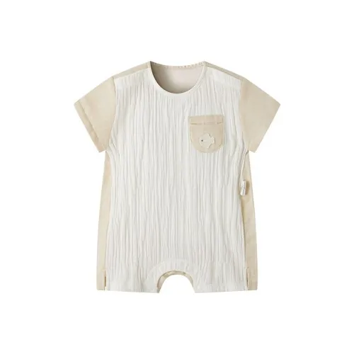 YeeHoO Комбинезон для младенцев и малышей