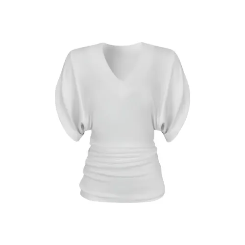 TIANCAIXIAOXIONG T-рубашка Женская