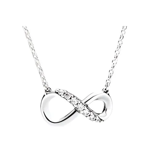 OGDAID Сплав Ожерелье Женское