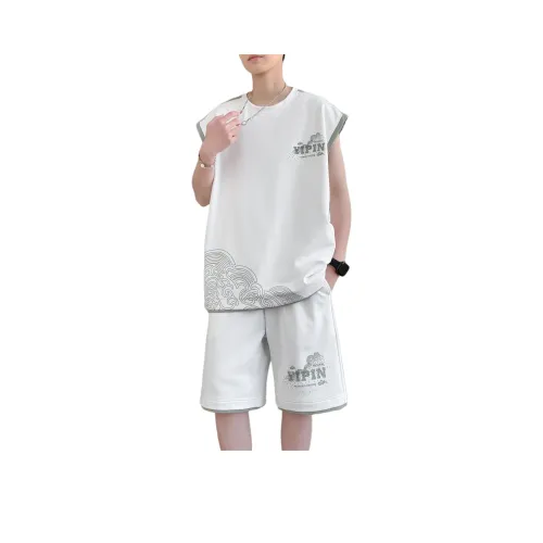 FRQ Унисекс Повседневная Спортивная Одежда