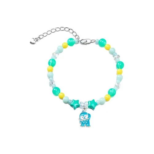 Sanrio Акриловые браслеты для женщин