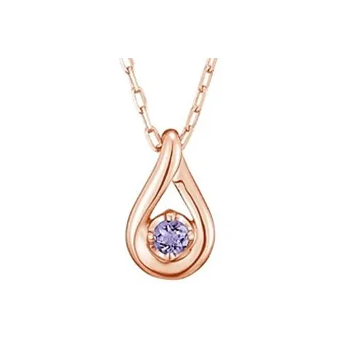 4C Ожерелья Женские