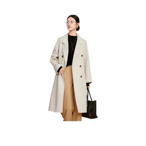 FORTEI Женские Пальто