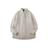 Абрикосовый