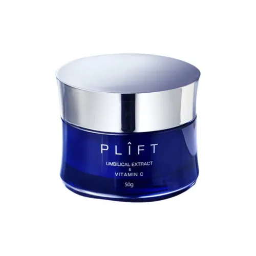 PLIFT Увлажняющие кремы и средства для лица Moisturizing Унисекс