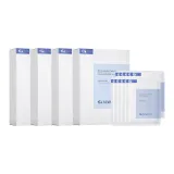 10 шт/4 коробки