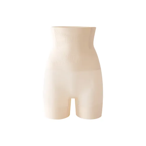 Herbal Primer Корректирующее белье Низ Женское