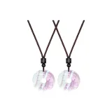 Удача Pixiu - Благоприятная Пара