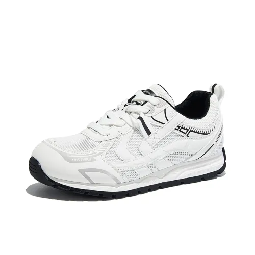 MEWGL Низкий Топ Casual Женский