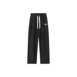 Black (T259 Solid Color With Print)  
Черный (T259 Однотонный с принтом)